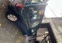 Autos - Citroen Berlingo 2005 Diesel 185000Km - En Venta