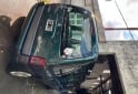 Autos - Citroen Berlingo 2005 Diesel 185000Km - En Venta