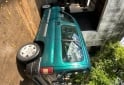 Autos - Citroen Berlingo 2005 Diesel 185000Km - En Venta