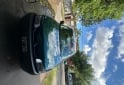 Autos - Citroen Berlingo 2005 Diesel 185000Km - En Venta