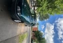 Autos - Citroen Berlingo 2005 Diesel 185000Km - En Venta