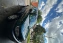 Autos - Citroen Berlingo 2005 Diesel 185000Km - En Venta