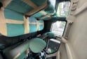 Autos - Citroen Berlingo 2005 Diesel 185000Km - En Venta