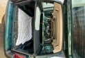 Autos - Citroen Berlingo 2005 Diesel 185000Km - En Venta