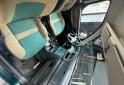 Autos - Citroen Berlingo 2005 Diesel 185000Km - En Venta