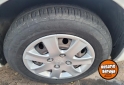 Autos - Peugeot 207 2013 Nafta  - En Venta