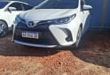 Autos - Toyota YARIS S 2023 Nafta 38500Km - En Venta
