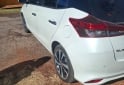 Autos - Toyota YARIS S 2023 Nafta 38500Km - En Venta