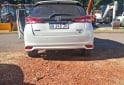 Autos - Toyota YARIS S 2023 Nafta 38500Km - En Venta