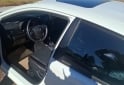 Autos - Toyota YARIS S 2023 Nafta 38500Km - En Venta