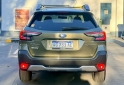 Camionetas - Subaru Outback Limited 2.5 2024 Nafta 39000Km - En Venta