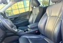 Camionetas - Subaru Outback Limited 2.5 2024 Nafta 39000Km - En Venta