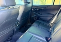 Camionetas - Subaru Outback Limited 2.5 2024 Nafta 39000Km - En Venta