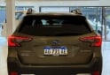 Camionetas - Subaru Outback Limited 2.5 2024 Nafta 39000Km - En Venta