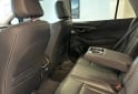 Camionetas - Subaru Outback Limited 2.5 2024 Nafta 39000Km - En Venta
