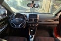 Autos - Toyota Yaris S 2018 Nafta 59000Km - En Venta