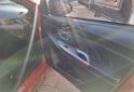 Autos - Toyota Yaris S 2018 Nafta 59000Km - En Venta