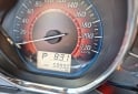 Autos - Toyota Yaris S 2018 Nafta 59000Km - En Venta