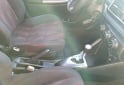 Autos - Toyota Yaris S 2018 Nafta 59000Km - En Venta