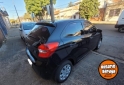 Autos - Ford Ka 2018 Nafta - En Venta