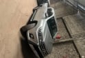 Camionetas - Toyota Srx 2018 Diesel 134000Km - En Venta