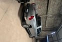 Camionetas - Toyota Srx 2018 Diesel 134000Km - En Venta
