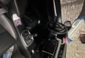 Camionetas - Toyota Srx 2018 Diesel 134000Km - En Venta