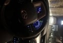 Camionetas - Toyota Srx 2018 Diesel 134000Km - En Venta