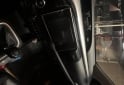 Camionetas - Toyota Srx 2018 Diesel 134000Km - En Venta
