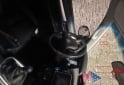 Camionetas - Toyota Srx 2018 Diesel 134000Km - En Venta