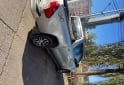 Camionetas - Toyota Srx 2018 Diesel 134000Km - En Venta