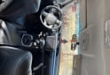 Camionetas - Toyota Srx 2018 Diesel 134000Km - En Venta