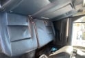 Camionetas - Toyota Srx 2018 Diesel 134000Km - En Venta