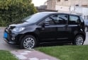 Autos - Volkswagen UP high up 1.0 2017 Nafta 75000Km - En Venta