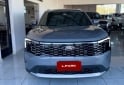 Autos - Ford TERRITORY TITANIUM 2025 Nafta 3000Km - En Venta