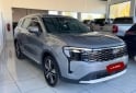 Autos - Ford TERRITORY TITANIUM 2025 Nafta 3000Km - En Venta