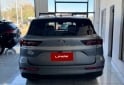 Autos - Ford TERRITORY TITANIUM 2025 Nafta 3000Km - En Venta