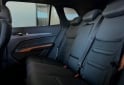 Autos - Ford TERRITORY TITANIUM 2025 Nafta 3000Km - En Venta