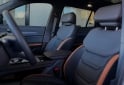 Autos - Ford TERRITORY TITANIUM 2025 Nafta 3000Km - En Venta
