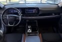 Autos - Ford TERRITORY TITANIUM 2025 Nafta 3000Km - En Venta