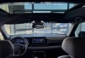 Autos - Ford TERRITORY TITANIUM 2025 Nafta 3000Km - En Venta