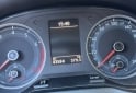 Autos - Volkswagen Gol 2017 Nafta 83000Km - En Venta