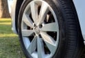Autos - Volkswagen Gol 2017 Nafta 83000Km - En Venta