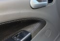 Autos - Volkswagen Gol 2017 Nafta 83000Km - En Venta