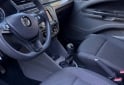 Autos - Volkswagen Gol 2017 Nafta 83000Km - En Venta