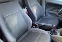 Autos - Volkswagen Gol 2017 Nafta 83000Km - En Venta