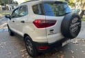 Autos - Ford Ecosport Se 2013 Nafta 153000Km - En Venta
