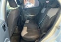 Autos - Ford Ecosport Se 2013 Nafta 153000Km - En Venta