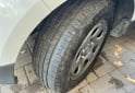 Autos - Ford Ecosport Se 2013 Nafta 153000Km - En Venta
