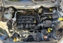 Autos - Ford Ecosport Se 2013 Nafta 153000Km - En Venta